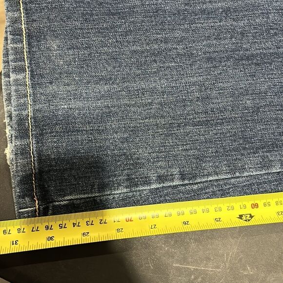 Rampage jeans 👖 - Picture 7 of 7